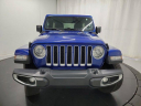 Thumbnail image of 2019 Jeep Wrangler Unlimited at Performance Kings Honda