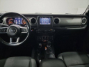 Thumbnail image of 2019 Jeep Wrangler Unlimited at Performance Kings Honda
