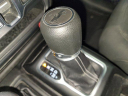 Thumbnail image of 2019 Jeep Wrangler Unlimited at Performance Kings Honda