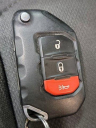Thumbnail image of 2019 Jeep Wrangler Unlimited at Performance Kings Honda