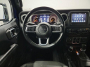 Thumbnail image of 2019 Jeep Wrangler Unlimited at Performance Kings Honda