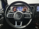 Thumbnail image of 2019 Jeep Wrangler Unlimited at Performance Kings Honda