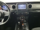 Thumbnail image of 2019 Jeep Wrangler Unlimited at Performance Kings Honda