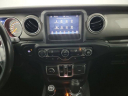 Thumbnail image of 2019 Jeep Wrangler Unlimited at Performance Kings Honda