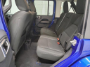 Thumbnail image of 2019 Jeep Wrangler Unlimited at Performance Kings Honda