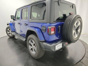 Thumbnail image of 2019 Jeep Wrangler Unlimited at Performance Kings Honda