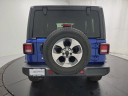 Thumbnail image of 2019 Jeep Wrangler Unlimited at Performance Kings Honda