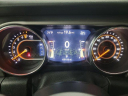 Thumbnail image of 2019 Jeep Wrangler Unlimited at Performance Kings Honda