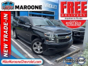 Thumbnail image of 2019 Chevrolet Suburban at Mike Maroone Chevrolet WPB