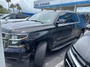Thumbnail image of 2019 Chevrolet Suburban at Mike Maroone Chevrolet WPB
