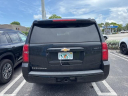 Thumbnail image of 2019 Chevrolet Suburban at Mike Maroone Chevrolet WPB