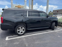 Thumbnail image of 2019 Chevrolet Suburban at Mike Maroone Chevrolet WPB