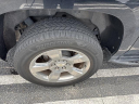 Thumbnail image of 2019 Chevrolet Suburban at Mike Maroone Chevrolet WPB