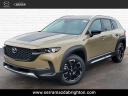 Thumbnail image of 2025 Mazda CX-50 at Serra Honda Brighton