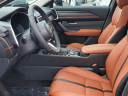 Thumbnail image of 2025 Mazda CX-50 at Serra Honda Brighton