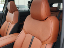 Thumbnail image of 2025 Mazda CX-50 at Serra Honda Brighton