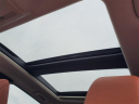 Thumbnail image of 2025 Mazda CX-50 at Serra Honda Brighton