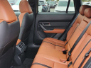 Thumbnail image of 2025 Mazda CX-50 at Serra Honda Brighton