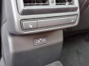 Thumbnail image of 2025 Mazda CX-50 at Serra Honda Brighton
