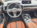 Thumbnail image of 2025 Mazda CX-50 at Serra Honda Brighton