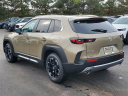 Thumbnail image of 2025 Mazda CX-50 at Serra Honda Brighton