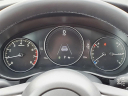 Thumbnail image of 2025 Mazda CX-50 at Serra Honda Brighton
