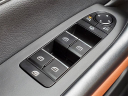 Thumbnail image of 2025 Mazda CX-50 at Serra Honda Brighton