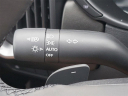 Thumbnail image of 2025 Mazda CX-50 at Serra Honda Brighton