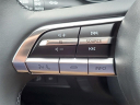 Thumbnail image of 2025 Mazda CX-50 at Serra Honda Brighton