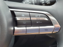 Thumbnail image of 2025 Mazda CX-50 at Serra Honda Brighton