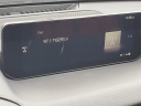 Thumbnail image of 2025 Mazda CX-50 at Serra Honda Brighton
