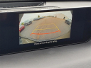 Thumbnail image of 2025 Mazda CX-50 at Serra Honda Brighton