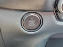 Thumbnail image of 2025 Mazda CX-50 at Serra Honda Brighton