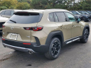 Thumbnail image of 2025 Mazda CX-50 at Serra Honda Brighton