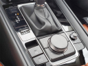Thumbnail image of 2025 Mazda CX-50 at Serra Honda Brighton