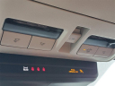 Thumbnail image of 2025 Mazda CX-50 at Serra Honda Brighton