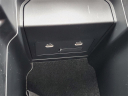 Thumbnail image of 2025 Mazda CX-50 at Serra Honda Brighton