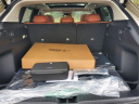 Thumbnail image of 2025 Mazda CX-50 at Serra Honda Brighton
