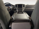 Thumbnail image of 2022 Ram 1500 at USED - Serra Traverse City
