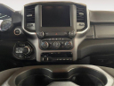 Thumbnail image of 2022 Ram 1500 at USED - Serra Traverse City