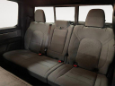 Thumbnail image of 2022 Ram 1500 at USED - Serra Traverse City