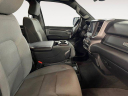 Thumbnail image of 2022 Ram 1500 at USED - Serra Traverse City