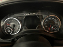 Thumbnail image of 2022 Ram 1500 at USED - Serra Traverse City