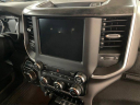 Thumbnail image of 2022 Ram 1500 at USED - Serra Traverse City