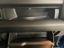 Thumbnail image of 2022 Ram 1500 at USED - Serra Traverse City