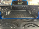 Thumbnail image of 2022 Ram 1500 at USED - Serra Traverse City