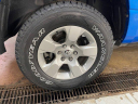 Thumbnail image of 2022 Ram 1500 at USED - Serra Traverse City