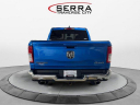 Thumbnail image of 2022 Ram 1500 at USED - Serra Traverse City