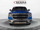 Thumbnail image of 2022 Ram 1500 at USED - Serra Traverse City