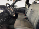 Thumbnail image of 2022 Ram 1500 at USED - Serra Traverse City